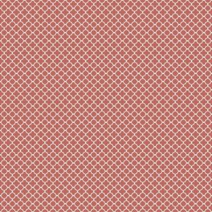 G56663 ― Eades Discount Wallpaper & Discount Fabric