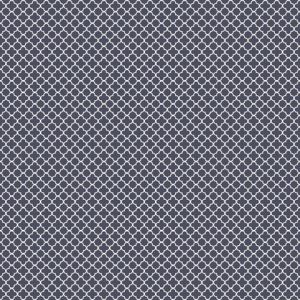 G56664  ― Eades Discount Wallpaper & Discount Fabric