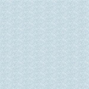 G56690 ― Eades Discount Wallpaper & Discount Fabric