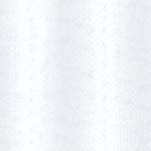 G67431 ― Eades Discount Wallpaper & Discount Fabric