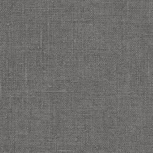 G67443 ― Eades Discount Wallpaper & Discount Fabric