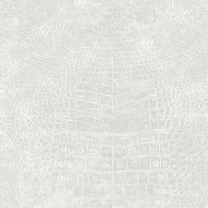 G67509 ― Eades Discount Wallpaper & Discount Fabric
