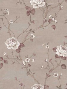 G67605 ― Eades Discount Wallpaper & Discount Fabric