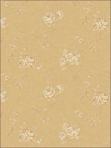 G67633 ― Eades Discount Wallpaper & Discount Fabric