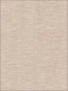 G67638 ― Eades Discount Wallpaper & Discount Fabric
