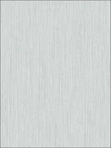 G67657 ― Eades Discount Wallpaper & Discount Fabric