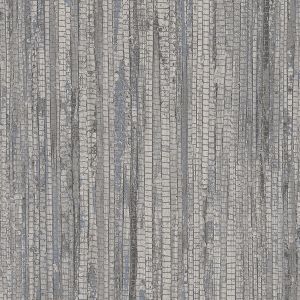  G67964 ― Eades Discount Wallpaper & Discount Fabric