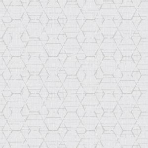 G78248 ― Eades Discount Wallpaper & Discount Fabric