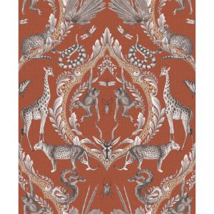 G78312 ― Eades Discount Wallpaper & Discount Fabric
