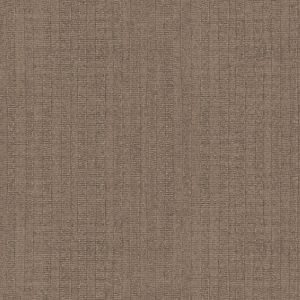 G78320 ― Eades Discount Wallpaper & Discount Fabric