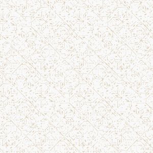 G78338 ― Eades Discount Wallpaper & Discount Fabric