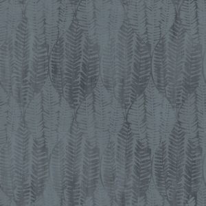 G78339 ― Eades Discount Wallpaper & Discount Fabric