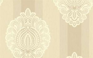 GC10011  ― Eades Discount Wallpaper & Discount Fabric