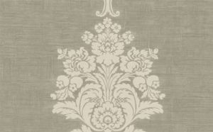 GC10408  ― Eades Discount Wallpaper & Discount Fabric