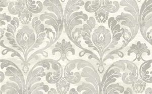GC10903 ― Eades Discount Wallpaper & Discount Fabric