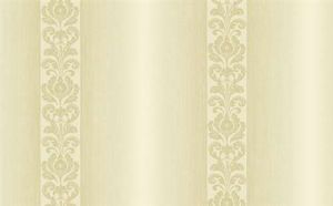 GC11305 ― Eades Discount Wallpaper & Discount Fabric