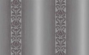 GC11309  ― Eades Discount Wallpaper & Discount Fabric