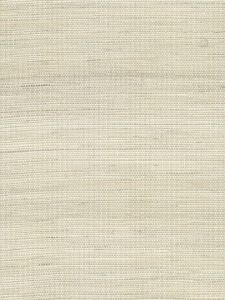 GC1134  ― Eades Discount Wallpaper & Discount Fabric