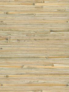 GC1152  ― Eades Discount Wallpaper & Discount Fabric