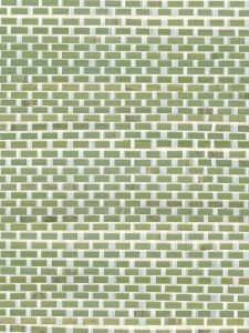 GC1158  ― Eades Discount Wallpaper & Discount Fabric