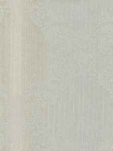 GC20200 ― Eades Discount Wallpaper & Discount Fabric