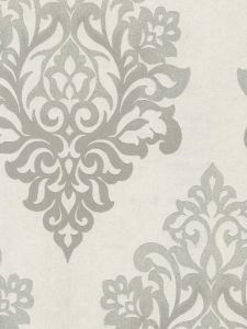 GC20400 ― Eades Discount Wallpaper & Discount Fabric