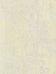 GC20500 ― Eades Discount Wallpaper & Discount Fabric