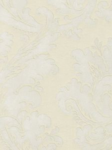 GC20600 ― Eades Discount Wallpaper & Discount Fabric