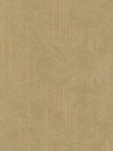 GC20613 ― Eades Discount Wallpaper & Discount Fabric