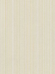 GC21100 ― Eades Discount Wallpaper & Discount Fabric