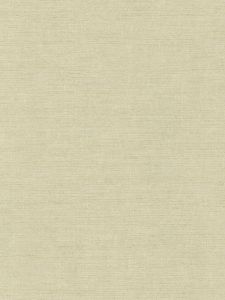 GC21803 ― Eades Discount Wallpaper & Discount Fabric