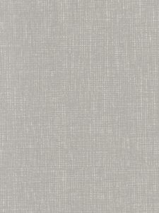 GC21807 ― Eades Discount Wallpaper & Discount Fabric