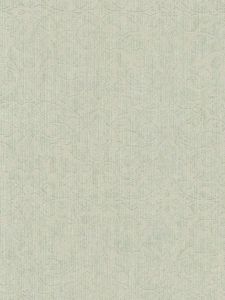 GC21902 ― Eades Discount Wallpaper & Discount Fabric