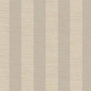 GG4704 ― Eades Discount Wallpaper & Discount Fabric