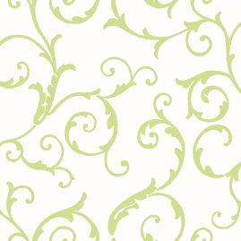GIR95534  ― Eades Discount Wallpaper & Discount Fabric
