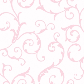 GIR95536  ― Eades Discount Wallpaper & Discount Fabric