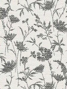 GL21300 ― Eades Discount Wallpaper & Discount Fabric