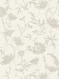 GL21305 ― Eades Discount Wallpaper & Discount Fabric