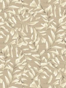 GL21805 ― Eades Discount Wallpaper & Discount Fabric