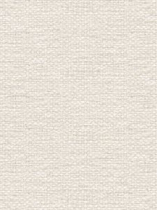 GL21900 ― Eades Discount Wallpaper & Discount Fabric