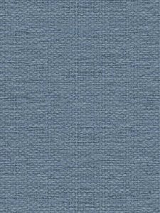 GL21902 ― Eades Discount Wallpaper & Discount Fabric