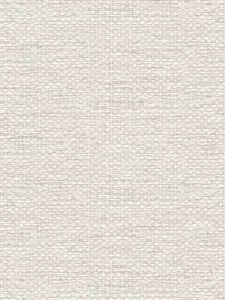 GL21907 ― Eades Discount Wallpaper & Discount Fabric