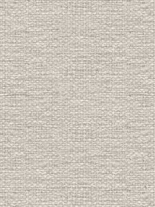 GL21908 ― Eades Discount Wallpaper & Discount Fabric