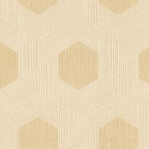 GL30212 ― Eades Discount Wallpaper & Discount Fabric