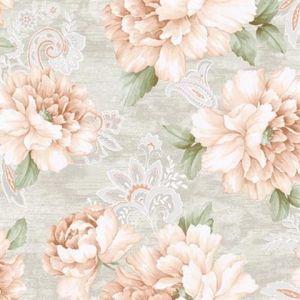 GL30708 ― Eades Discount Wallpaper & Discount Fabric