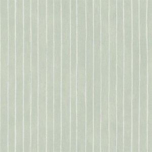 GL31007 ― Eades Discount Wallpaper & Discount Fabric