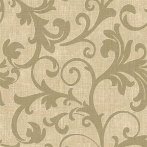 GL31509 ― Eades Discount Wallpaper & Discount Fabric