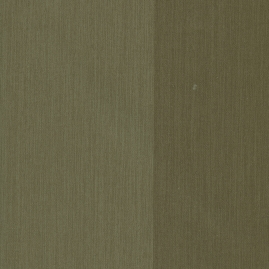 GLM3061 ― Eades Discount Wallpaper & Discount Fabric