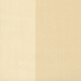 GLM3062 ― Eades Discount Wallpaper & Discount Fabric