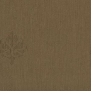 GLM3074 ― Eades Discount Wallpaper & Discount Fabric